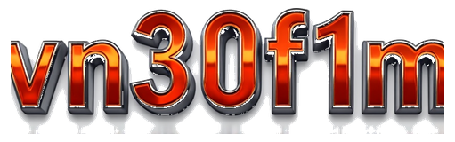 vn30f1m logo