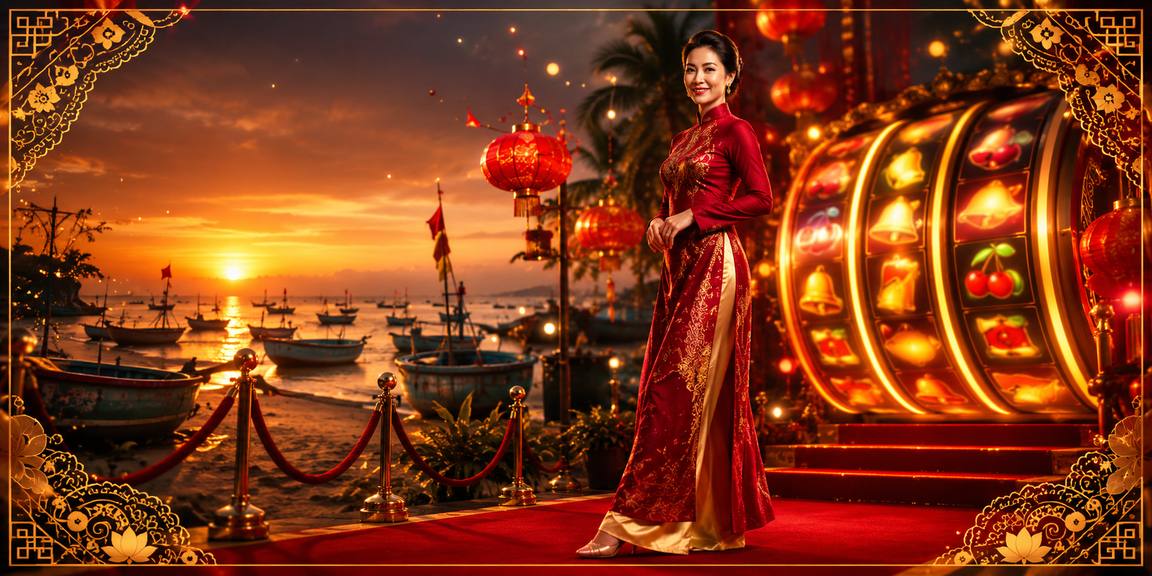vn30f1m Hướng dẫn mở tài khoản